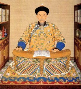 图片浏览器下载安装到手机