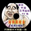 6ϱ¿70ͼƬȫͼ